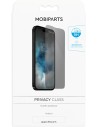 Mobiparts Recycled Tempered Glass Apple iPhone 15