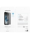 Mobiparts Recycled Tempered Glass Apple iPhone 15