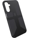 Speck Impact Hero Grip Samsung Galaxy A15 5G Black