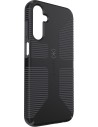 Speck Impact Hero Grip Samsung Galaxy A15 5G Black