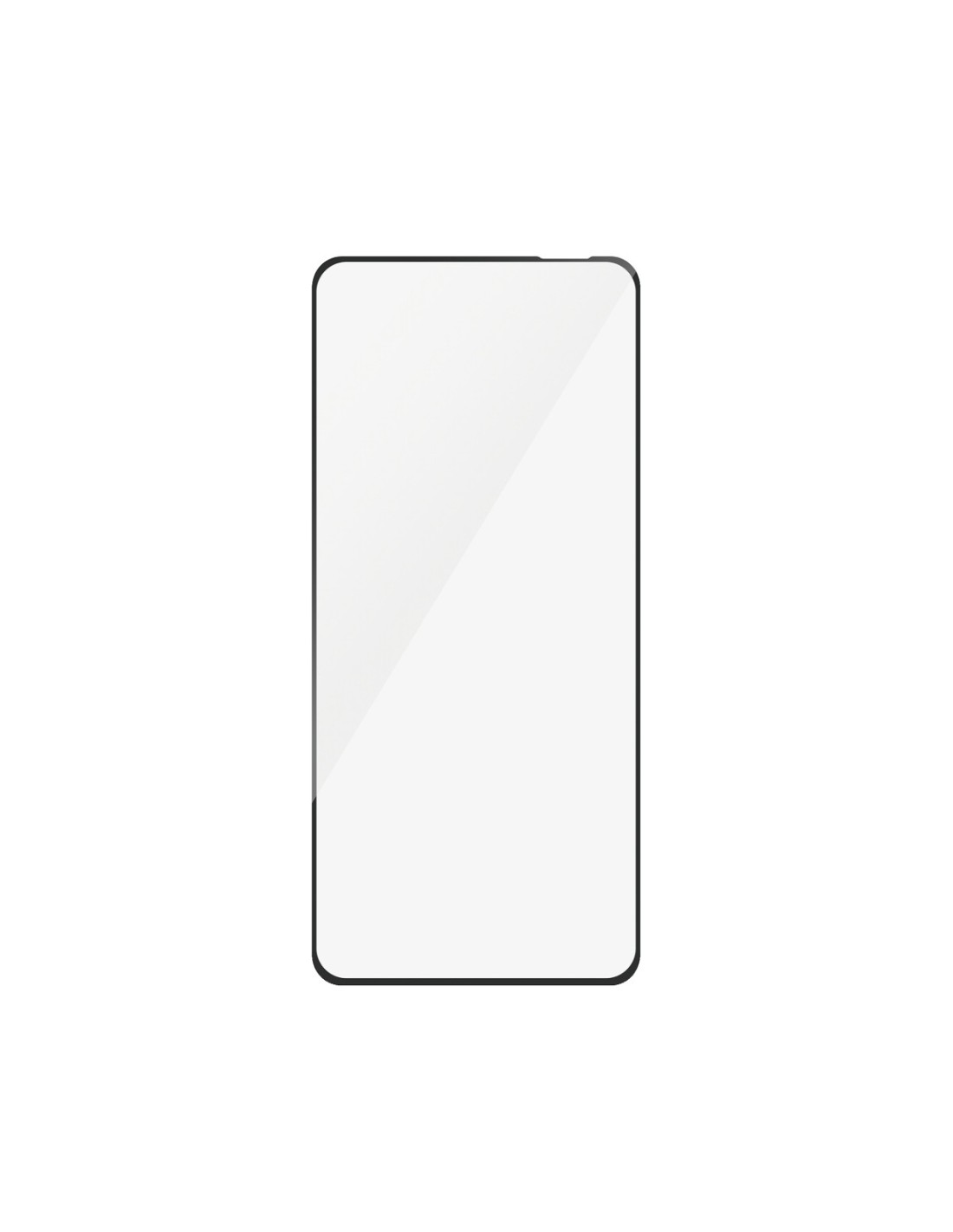 PanzerGlass OnePlus Nord CE 4 Ultra-Wide Fit