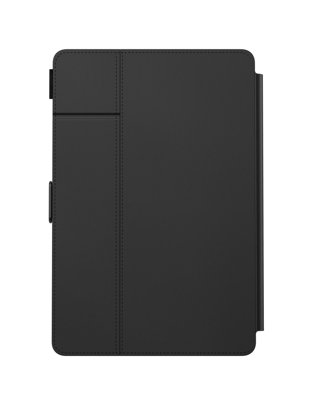 Speck Balance Folio Case Samsung Galaxy Tab A9 Plus (2023)  Black - with Microban