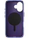 Speck Presidio2 Pro + ClickLock Apple iPhone 16 Future Lavender - with Microban