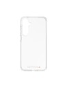 PanzerGlass Samsung Galaxy A55 5G HardCase with D3O Clear