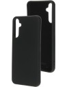 Mobiparts Silicone Cover Samsung Galaxy A34 5G (2023) Black