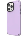 Speck Presidio2 Pro Apple iPhone 14 Pro Max Spring Purple -  with Microban