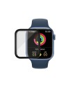 PanzerGlass Apple Watch Series 7 8 45mm