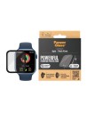 PanzerGlass Apple Watch Series 7 8 45mm