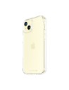 PanzerGlass Apple iPhone 15 Plus HardCase with D3O Clear