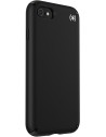 Speck Presidio2 Pro Apple iPhone 6 6S 7 8 SE (2020 2022) Black - with Microban