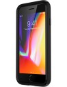 Speck Presidio2 Pro Apple iPhone 6 6S 7 8 SE (2020 2022) Black - with Microban