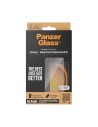 PanzerGlass Samsung Galaxy Xcover 7 6 Pro UWF