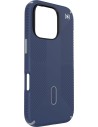 Speck Presidio2 Grip + ClickLock Apple iPhone 16 Pro Coastal Blue -  with Microban