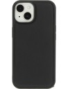 Mobiparts Leather 2 in 1 Wallet Case Apple iPhone 15/14 Black