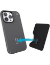 Speck ClickLock Wallet for MagSafe Black