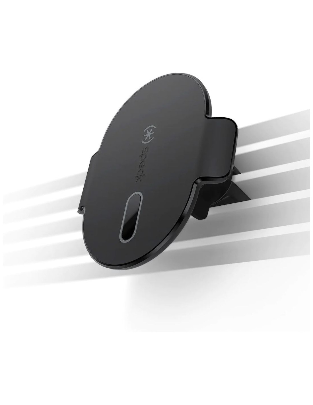 Speck ClickLock Car Vent Mount for MagSafe