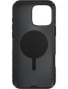 Speck Presidio2 Grip + ClickLock Apple iPhone 16 Pro Max Black -  with Microban