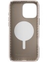 Speck Presidio2 Grip + ClickLock Apple iPhone 16 Pro Max Bleached Bone -  with Microban