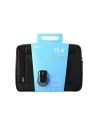 ACER Starterkit 15.6i Bag + Mouse