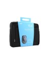 ACER Starterkit 15.6i Bag + Mouse