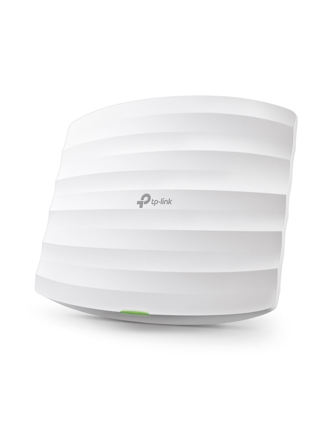 AC1750 Ceiling Mount Dual-Band Wi-Fi Access Point