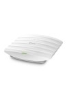 AC1750 Ceiling Mount Dual-Band Wi-Fi Access Point