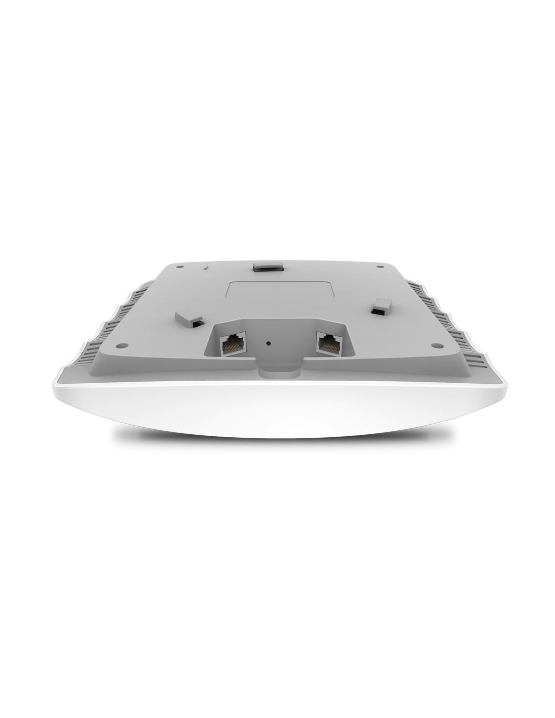 AC1750 Ceiling Mount Dual-Band Wi-Fi Access Point