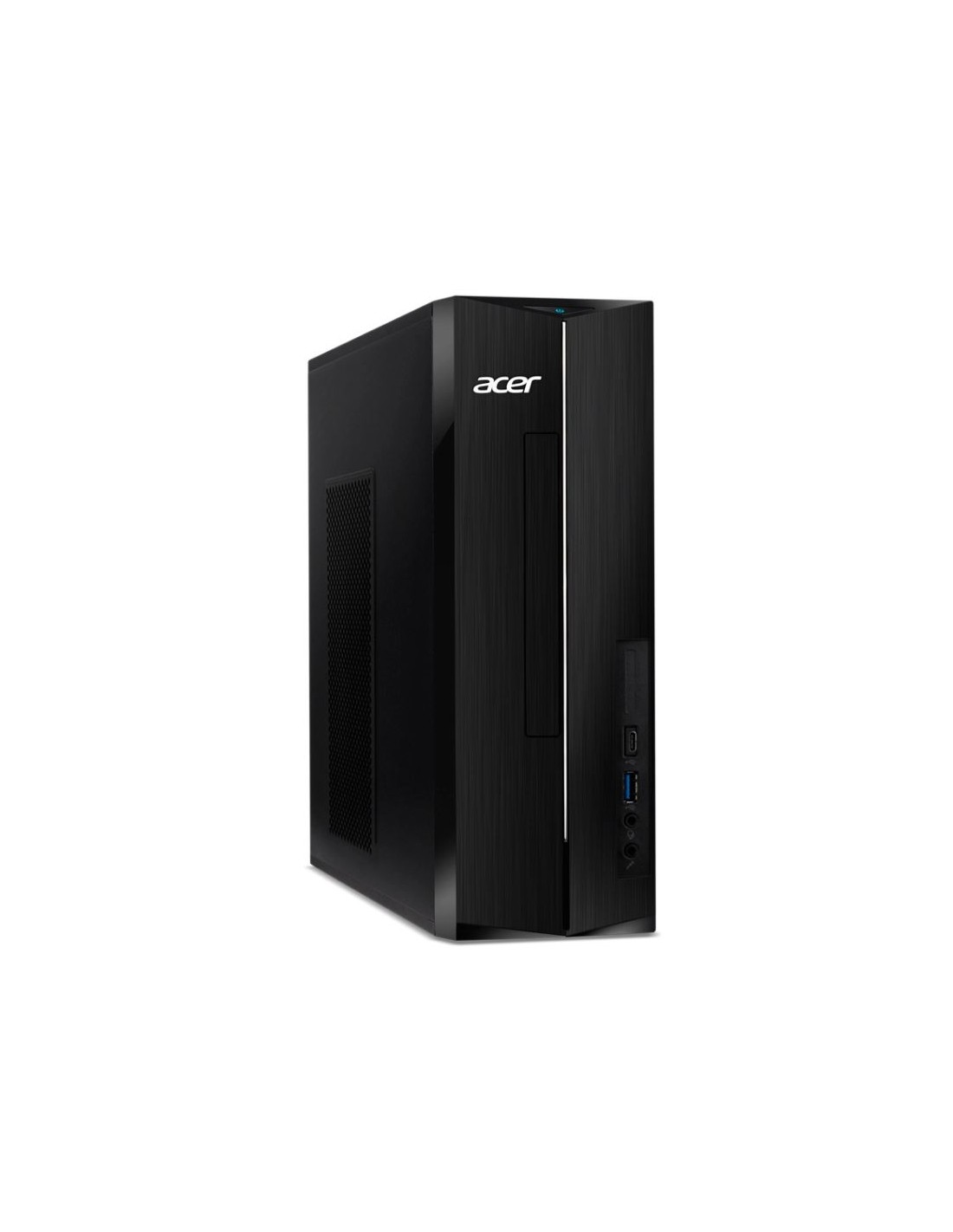 Acer XC-1780 i5-13400 Desktop