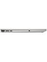 HP Pavilion Aero 13-be2070nd Notebook