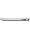 HP Pavilion Aero 13-be2070nd Notebook