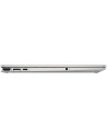 HP Pavilion Aero 13-be2070nd Notebook