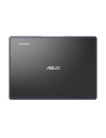 ASUS BR1104CGA-N00032XA Intel® N N100 Laptop 29,5 cm (11.6") HD 8 GB LPDDR5-SDRAM 128 GB Flash Wi-Fi 6 (802.11ax) Windows 11 Pr