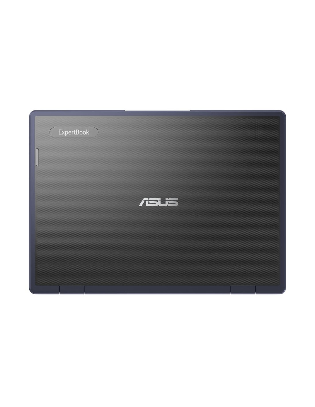 ASUS BR1104CGA-N00032XA Intel® N N100 Laptop 29,5 cm (11.6") HD 8 GB LPDDR5-SDRAM 128 GB Flash Wi-Fi 6 (802.11ax) Windows 11 Pr