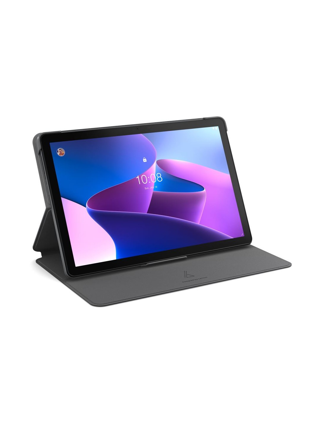 Lenovo Tab M10 64 GB 3rd Gen Wifi