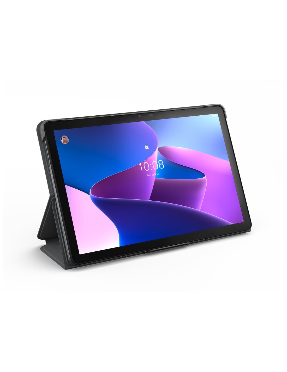 Lenovo Tab M10 64 GB 3rd Gen Wifi