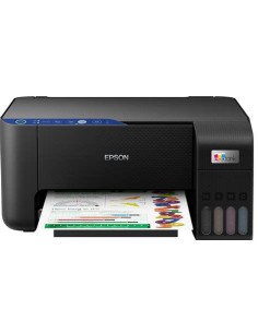 Epson EcoTank ET-2811