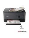 Canon PIXMA TS7450i Inkjet A4 4800 x 1200 DPI Wifi Printer