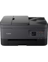 Canon PIXMA TS7450i Inkjet A4 4800 x 1200 DPI Wifi Printer