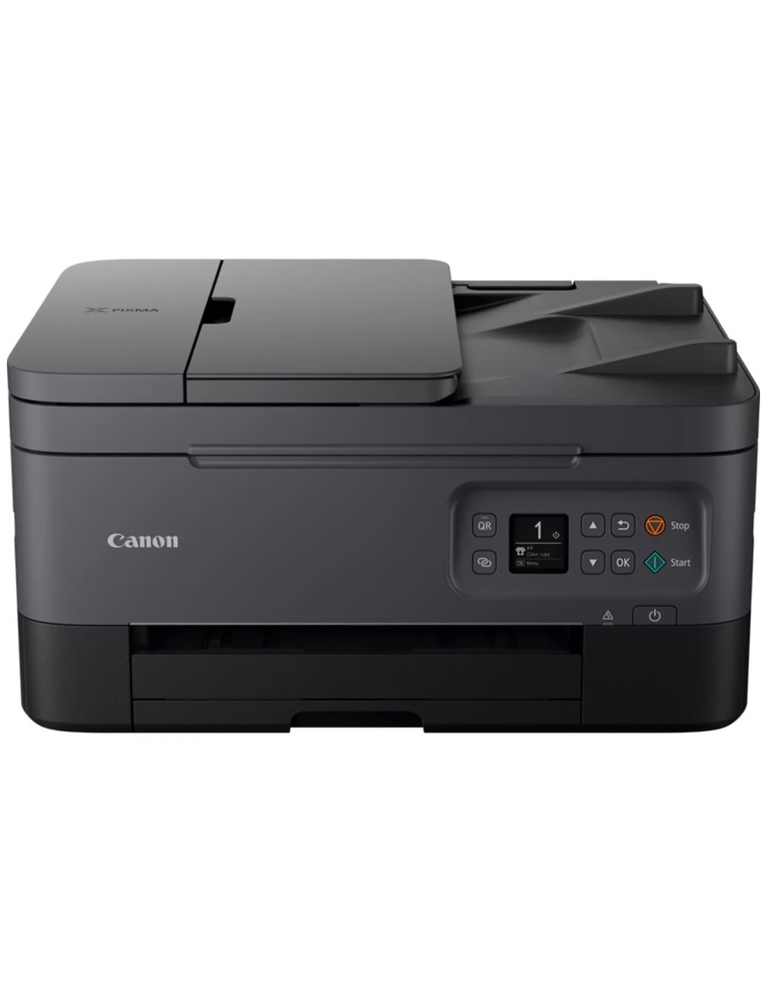 Canon PIXMA TS7450i Inkjet A4 4800 x 1200 DPI Wifi Printer