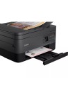 Canon PIXMA TS7450i Inkjet A4 4800 x 1200 DPI Wifi Printer