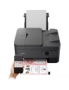 Canon PIXMA TS7450i Inkjet A4 4800 x 1200 DPI Wifi Printer