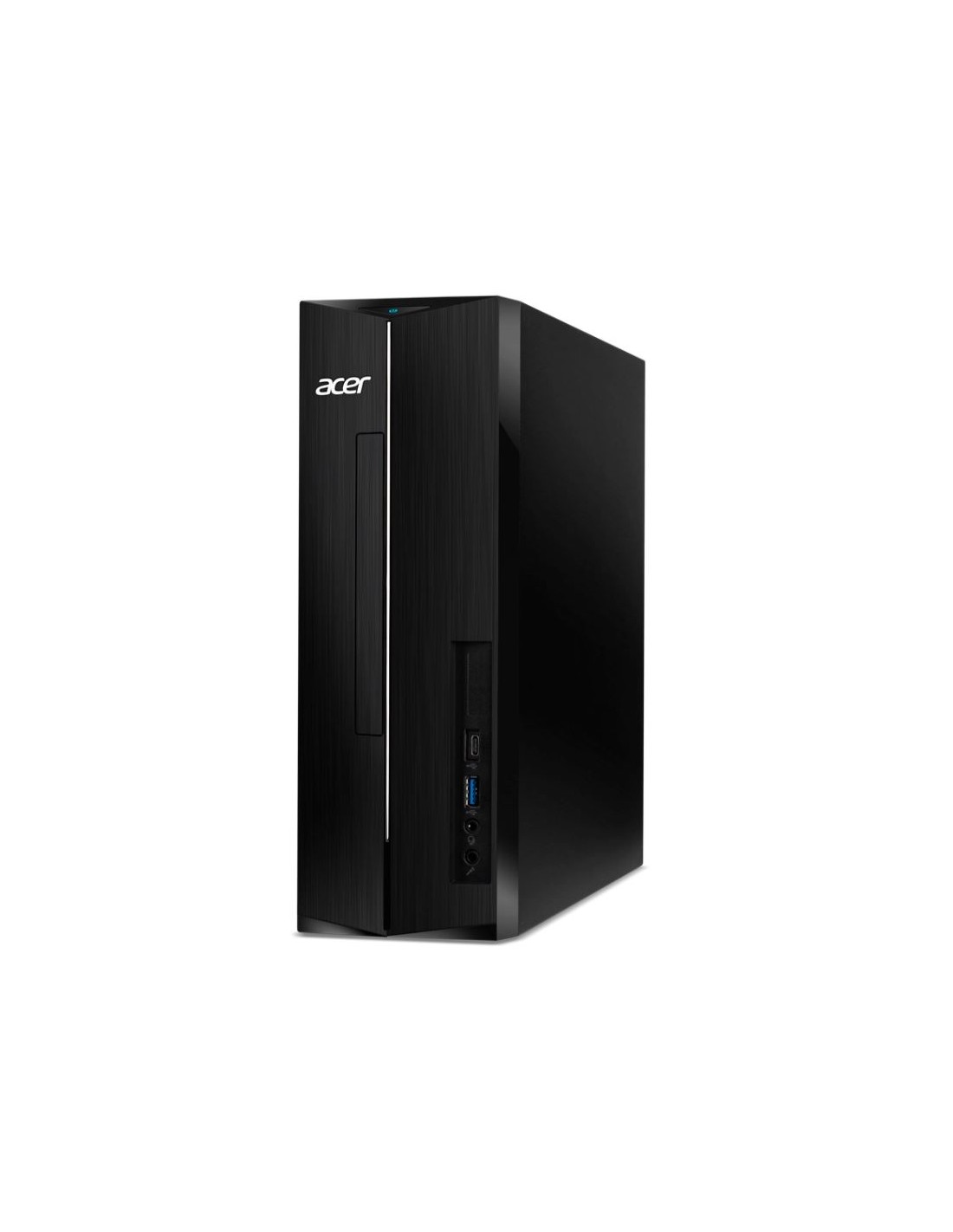 Acer XC-1780 i5-13400 Desktop