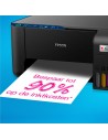 Epson EcoTank ET-2811