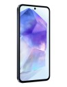 Samsung Samsung Galaxy A55 128GB 5G Awesome Navy Smartphone