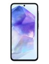 Samsung Samsung Galaxy A55 128GB 5G Awesome Navy Smartphone