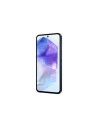 Samsung Samsung Galaxy A55 128GB 5G Awesome Navy Smartphone