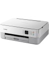 Canon Pixma TS5351i Printer