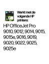 HP 963XL Black Ink Cartridge