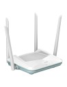 EAGLE PRO AI AX1500 Smart Router