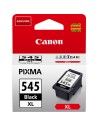 Canon 545XL inktcartridge 1 stuk(s) Origineel Zwart